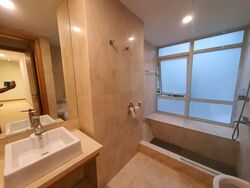 Icon (D2), Apartment #603115171